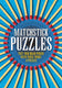 Matchstick puzzles