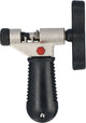 Dresco kettingpons 6-9 speed
