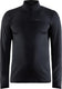Craft core gain midlayer wintersportpully heren - maat xl