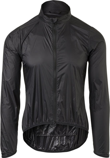 Agu windjack essential heren