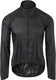 Agu windjack essential heren