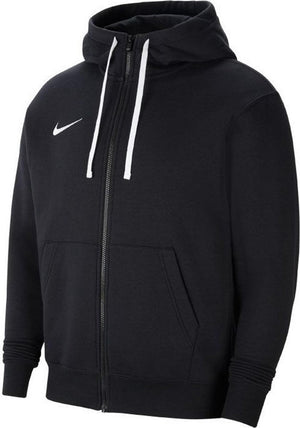 Nike park 20 vest mannen - maat s