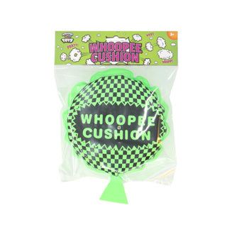 Load image into Gallery viewer, Amazing cool scheetkussen 17 cm 6 assorti | 12 stuks
