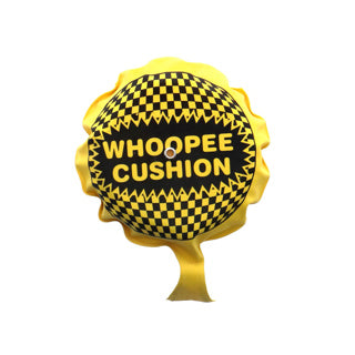 Load image into Gallery viewer, Amazing cool scheetkussen 17 cm 6 assorti | 12 stuks
