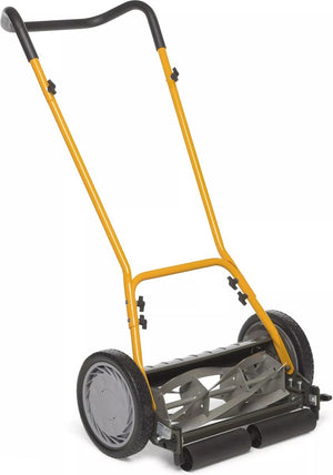 Stiga - grasmaaier - duwmaaier - scm 240 r