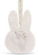 Dooky® dooky x nijntje gift ornament kit – baby hand- voetafdruk aandenken