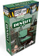 Identity games escape room the game uitbreidingsset the dentist - breinbreker