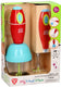 Playgo handmixer 3182