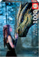 Educa er was eens (1000).