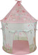 Playgo handmixer 3182