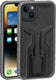 Topeak RideCase iPhone 14 Plus incl. bevestiging