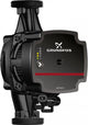 Grundfos alpha1 l 25-40 180mm circulatiepomp