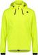 Agu compact regenjas commuter heren hi-vis