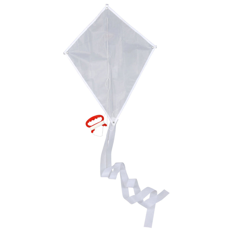 Load image into Gallery viewer, Lobbes kleur je eigen vlieger
