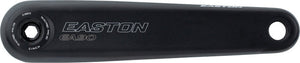 Easton ea90 cinch crank