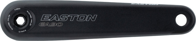 Load image into Gallery viewer, Easton ea90 cinch crank
