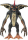 Noble collection gremlins bendyfigs bendable mini figure mohawk 11 cm mini-figuur