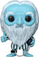 Funko pop! disney haunted mansion - gus