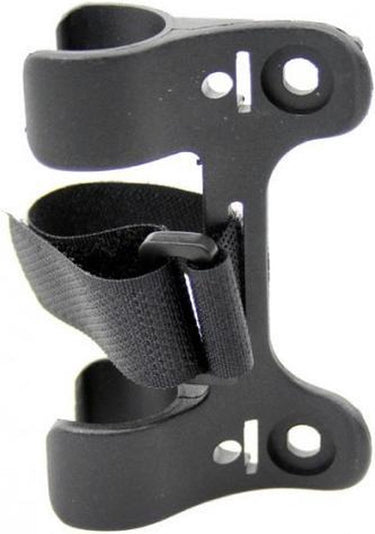 Topeak framehouder Gravel2 Peak DXII