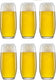 Schott zwiesel banquet beker multifunctioneel 14 - 0.32 ltr - set van 6