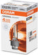 Osram car bulb os66250 os66250 d2r 35w 85v