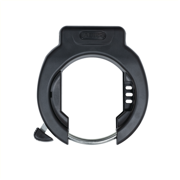 Abus ringslot Pro Amparo 4750XL ART 2