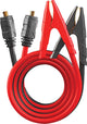 Noco boost gbc005 startkabel accuklemmen - max 72-inch