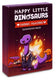 Breaking games happy little dinosaur: dating disasters uitbreiding (eng)