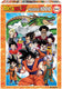 Educa - puzzel 1000 stuks - dragon ball
