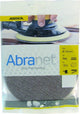 Mirka abranet eco schuurschijven 125mm *kleinverpakking* - p240