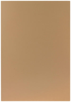 Esselte dossiermap gems | papier van 80 g m² | pak van 250 stuks