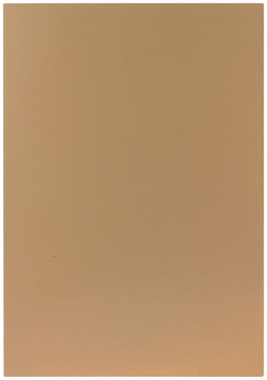 Esselte dossiermap gems | papier van 80 g m² | pak van 250 stuks