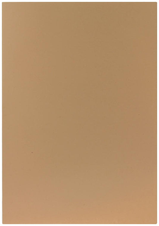 Esselte dossiermap gems | papier van 80 g m² | pak van 250 stuks