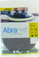 Mirka abranet eco schuurschijven 125mm *kleinverpakking* - p180