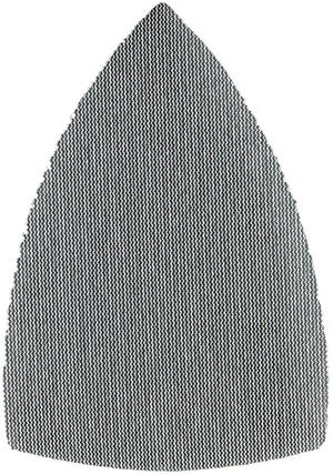 Makita accessoires makita schuurgaas 100x150 mm a80 d-78891
