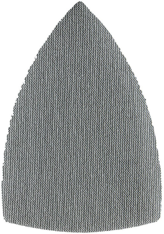 Makita accessoires makita schuurgaas 100x150 mm a80 d-78891