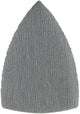 Makita accessoires makita schuurgaas 100x150 mm a80 d-78891