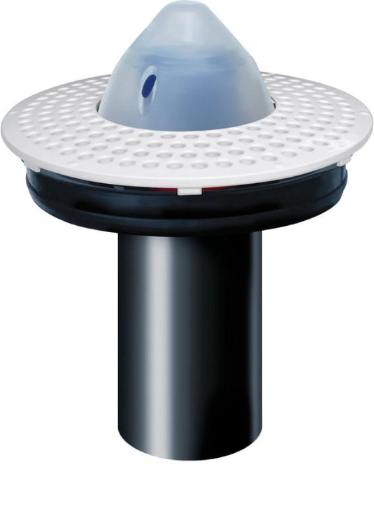 Urimat mb active trap kunststof - onderdeel watervrije urinoir - 2 stuks
