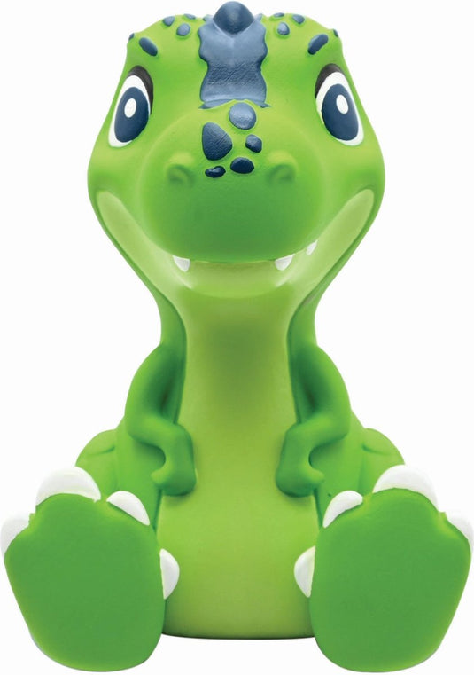 Lexibook 3d-zaknachtlampje dinosaurus met kleurverandering ~13 cm