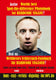 Crazy spot-the-difference fehlersuchbuch 3 - another worlds best spot-the-difference photobook for hardcore vegans