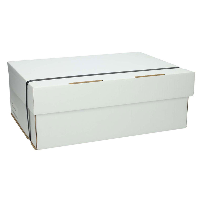 Load image into Gallery viewer, Mojo speeldieren schoolpakket, 23dlg.
