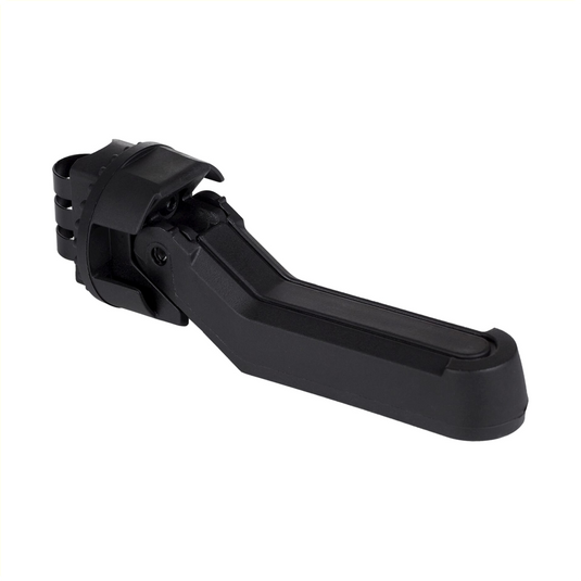 Bobike fa0302c one junior voetsteunen