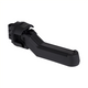 Bobike fa0302c one junior voetsteunen
