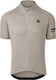 Agu core fietsshirt essential heren - elephant grey - xxl