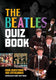 The beatles quiz book
