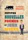 Petites nouvelles, poèmes et jeux divers