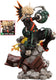 My hero academia artfx j katsuki bakugo ver. 2