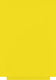 Rocada whiteboard - skincolour - 55x75 cm - geel - ro-6419r-1023