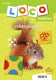 Loco bambino loco , rekenpuzzels. 3+