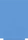 Rocada whiteboard - skincolour - 55x75 cm - blauw - ro-6419r-630